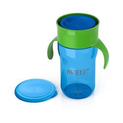 Avent grown best sale up cup