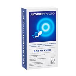 Анжелика Варумның қырынған кискасы Nokia 5800 телефонындағы порно галереялар