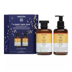 Опарина 4к1 аптека. Оао "аптека № 35". Ваша аптека номер. Шприц инсулиновый sfm u-40 1мл 29g (0,33х12,7)мм (10 шт). Аптека номер 1.