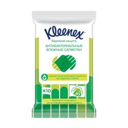 Антисептик в картридже Kimberly-Clark Kleenex 1л, купить на «Kimberly-Clark-Shop»