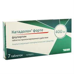 Тева форте. Хилак форте капли для приема внутрь, 30мл. О. Таблетки лозартан тева. Лизиноприл-тева таб.