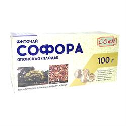 софора японская фиточай. фиточай софора. фиточай зеленый с софорой сердечный ф/п 1. софора японская фиточай 100г. фиточай софора.