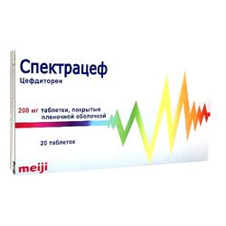 Спектрацеф 400 инструкция по применению. Спектрацеф таблетки. Спектрацеф 200. Спектрацеф ампулы. Спектрацеф инструкция.