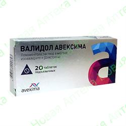 аспаркам авексима. валидол авексима таб. валидол авексима. левоментола раствор в ментил изовалерате. валидол авексима таб.