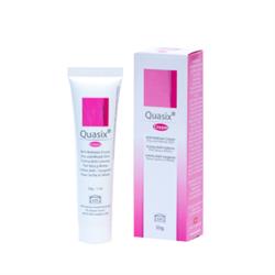 Квазикс Крем 30г Силдерма Швейцария Купить В Новой Аптеке, Цена.