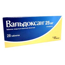 Агомелатин 25 инструкция. Вальдоксан 25 мг. Вальдоксан уколы. Обезболивающее Вальдоксан уколы. Вальдоксан картинка.