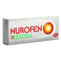 Головная боль таблетки. Нурофен зеленые таблетки. Нурофен от головной боли фото. Нурофен таблетки. Нурофен ultracap.